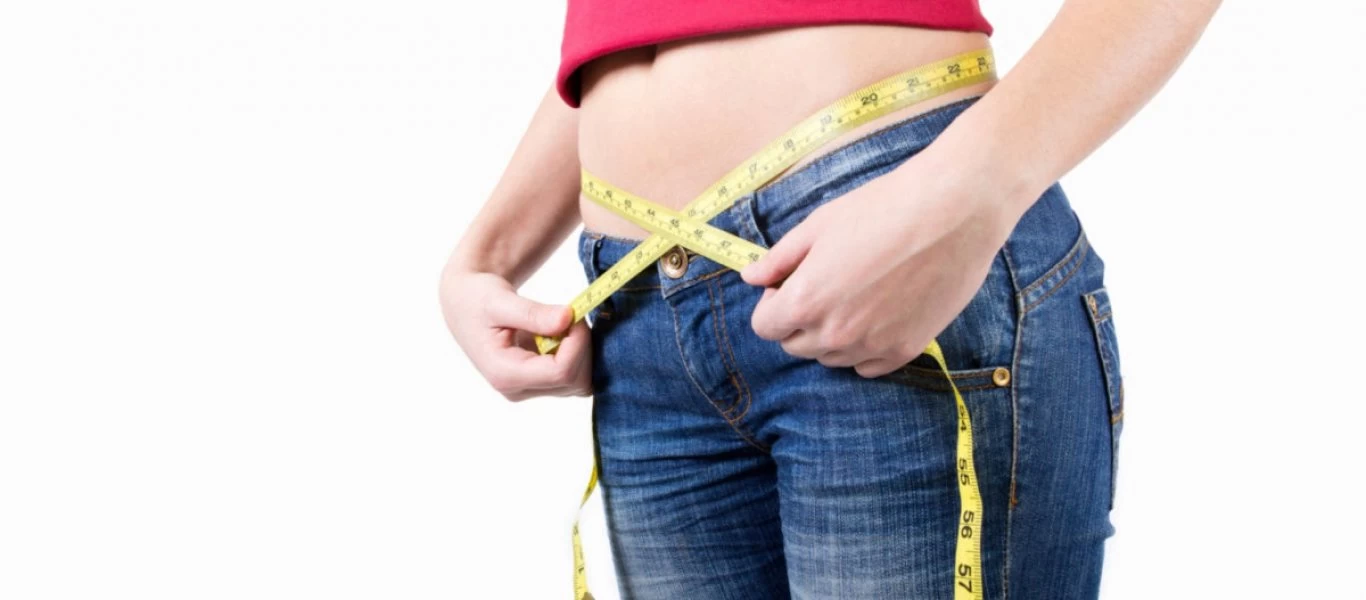 Με ποιες παθήσεις συνδέεται η απώλεια βάρους στην τρίτη ηλικία;